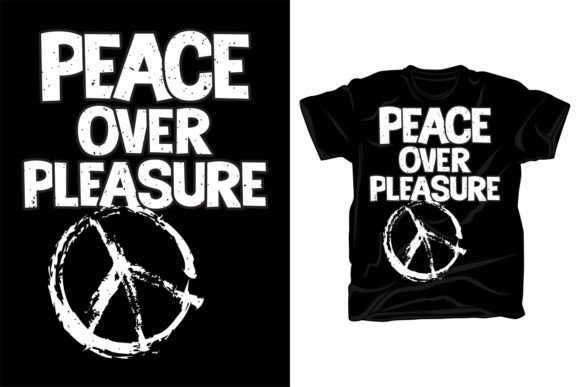 Download Young Instinct Typography T Shirt Design - Typography Collection